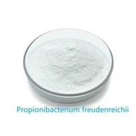 Propionibacterium Freudenreichii naturel