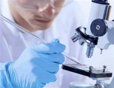 Choses à noter lors de la consommation de probiotiques